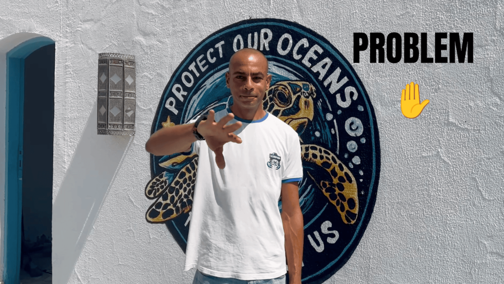 5 SIGNALS Every Diver Should Know