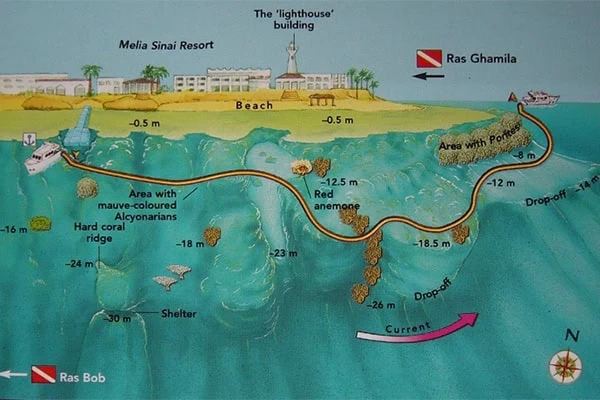 Ras Nasrani